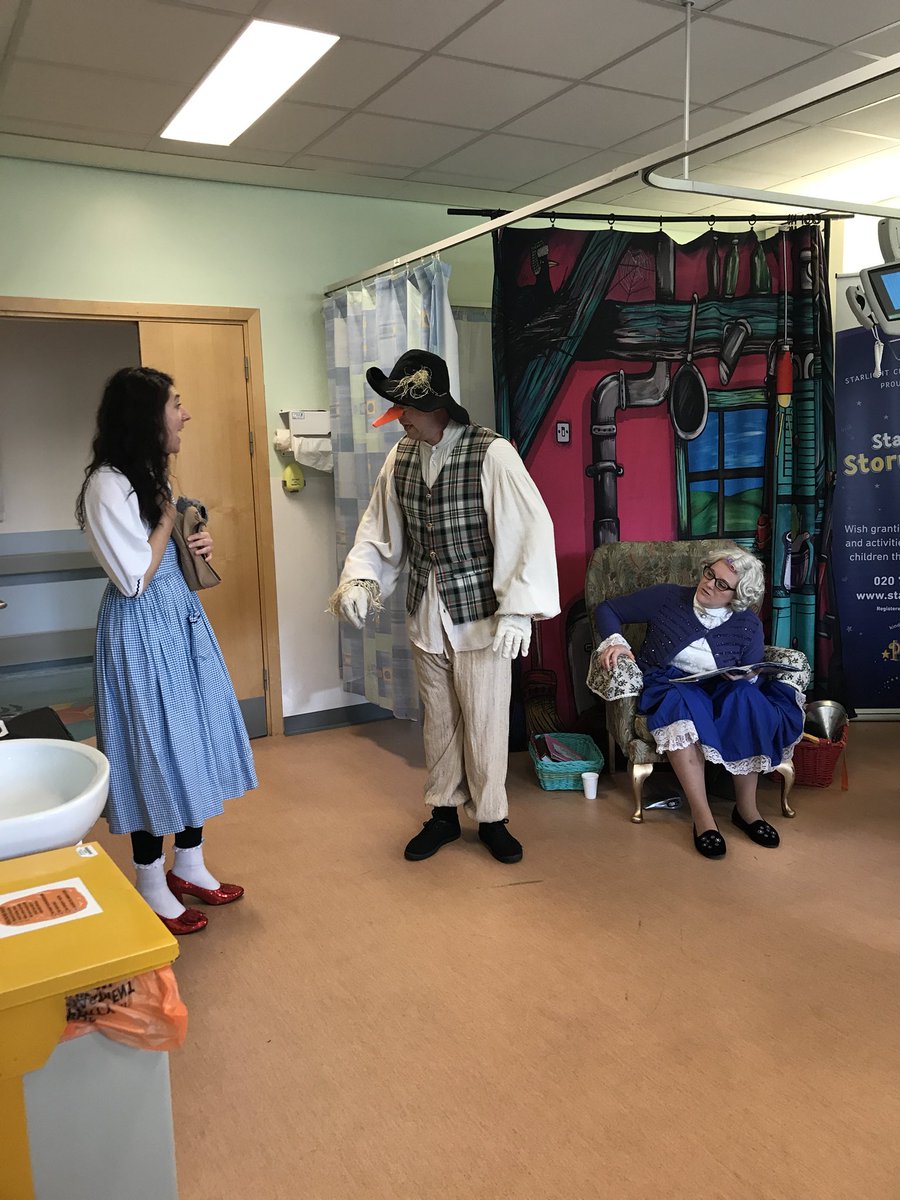 Worcestershire Paediatrics tweet media