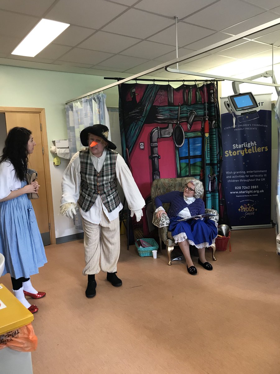 Worcestershire Paediatrics tweet media