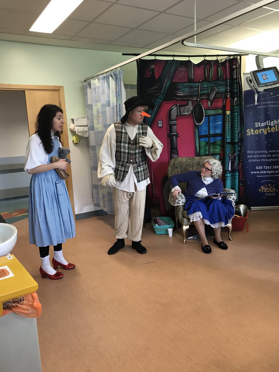 Worcestershire Paediatrics tweet media