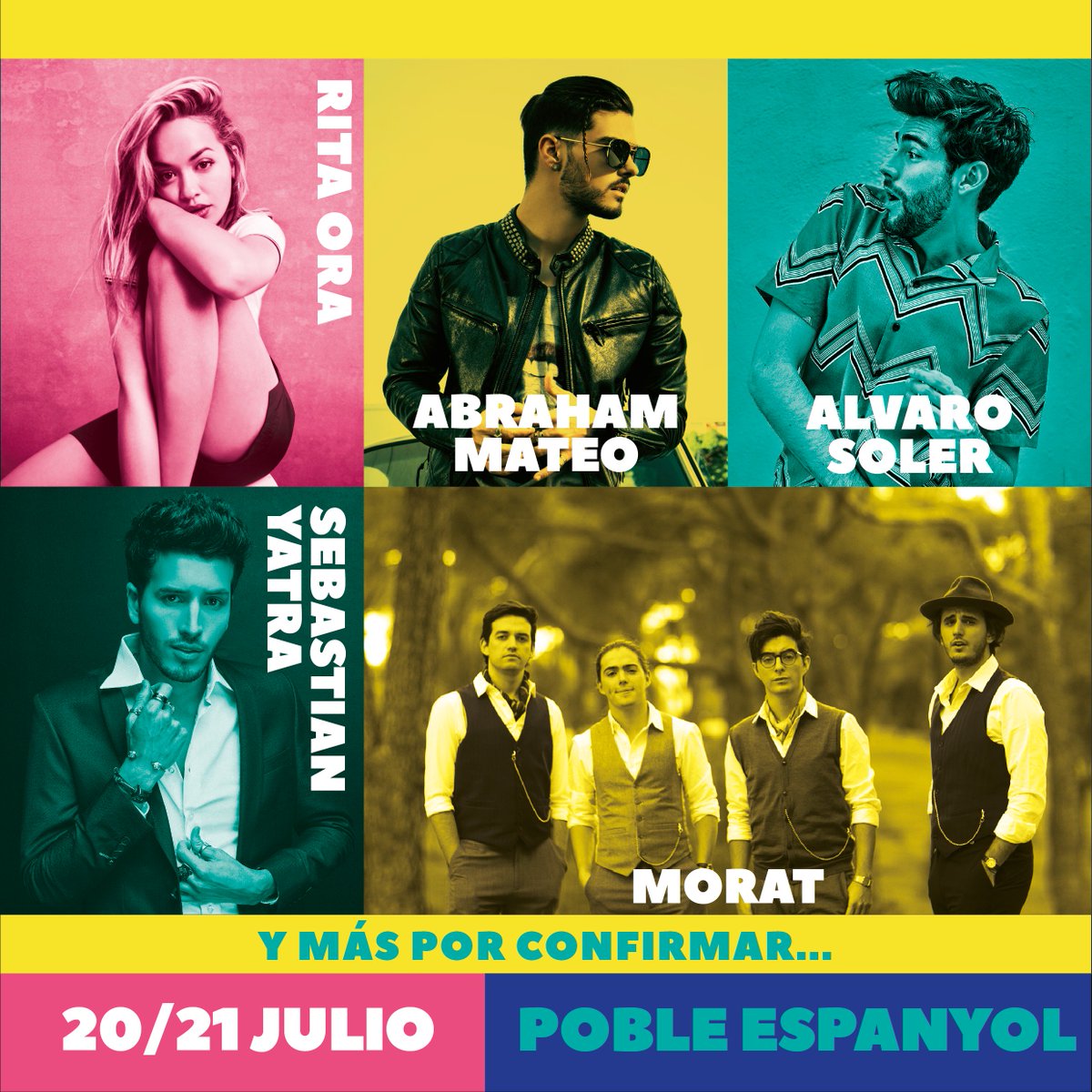 CiviClub tweet media