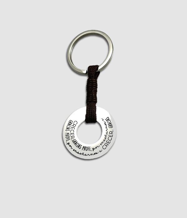 GGonzalezJaen's tweet photo. Llaveros homenaje a los "profes". Se pueden personalizar con grabación a diamante.
#profe #llavero #keychain #Trousseau #teacher #professeur #regalospersonalizados #regalograbado #homenaje #agradecimiento https://t.co/CIVwlC3K7M