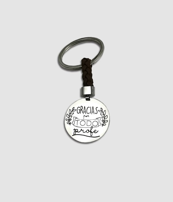 GGonzalezJaen's tweet photo. Llaveros homenaje a los "profes". Se pueden personalizar con grabación a diamante.
#profe #llavero #keychain #Trousseau #teacher #professeur #regalospersonalizados #regalograbado #homenaje #agradecimiento https://t.co/CIVwlC3K7M