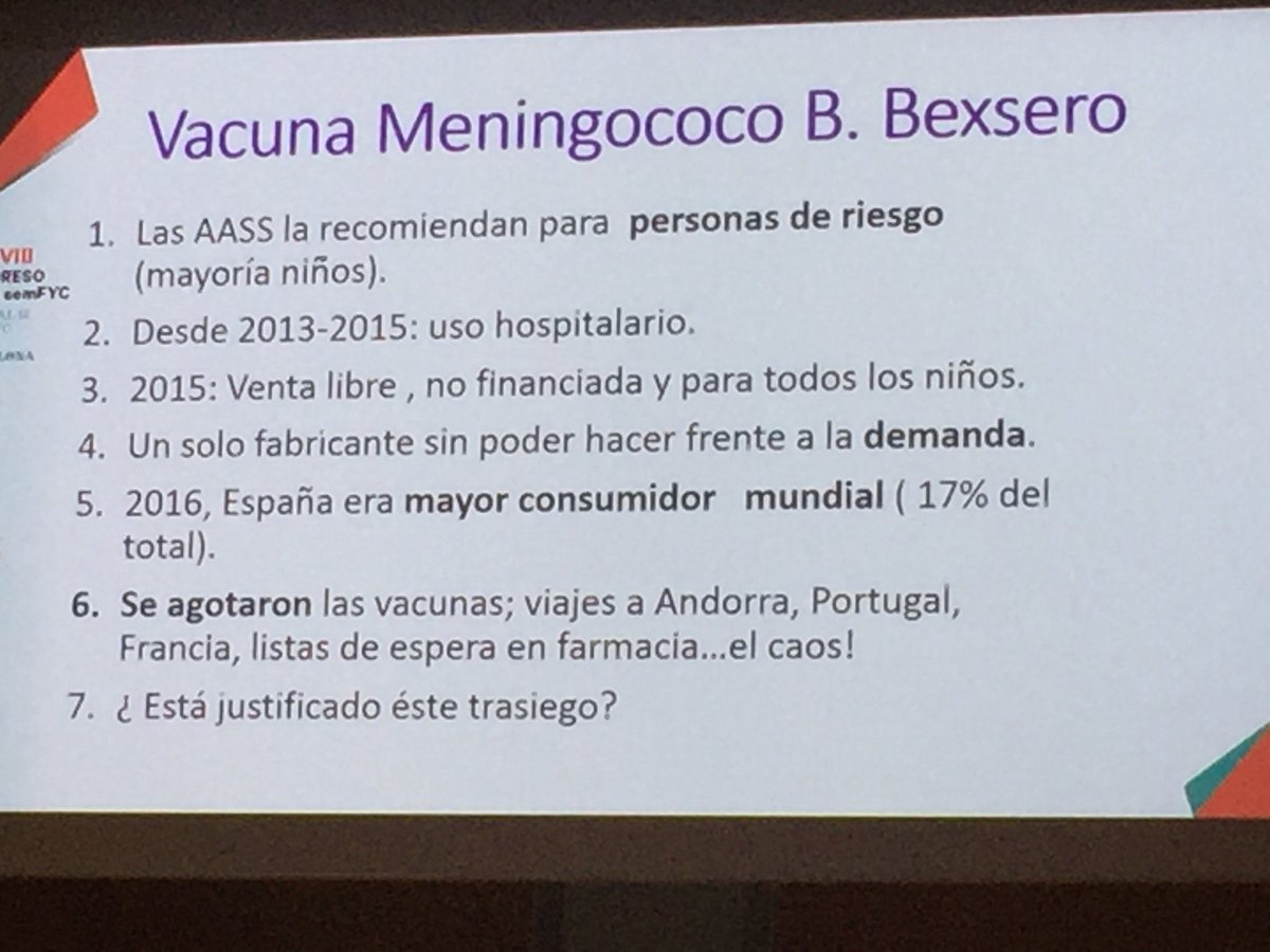 precio vacuna meningitis area unit francia