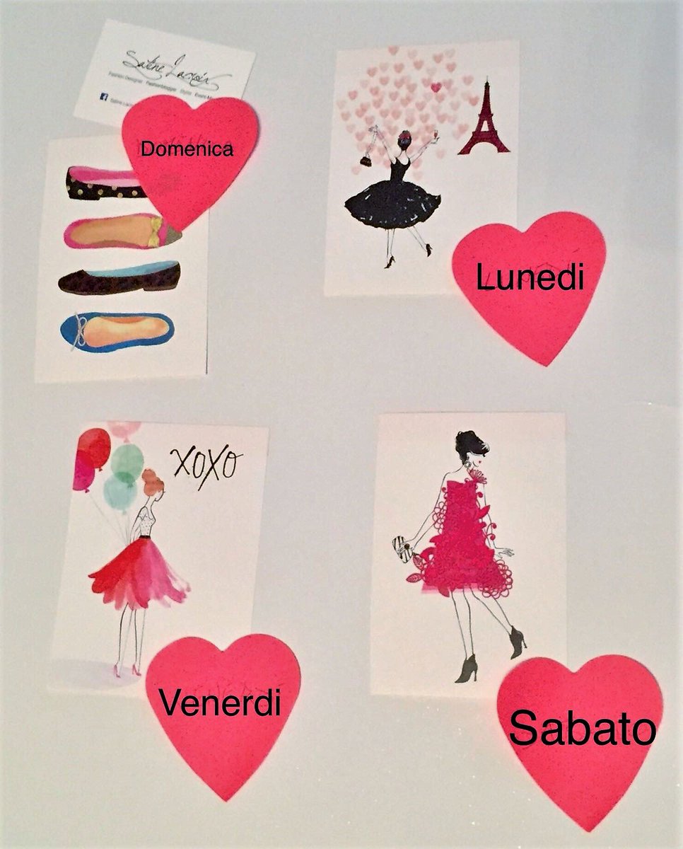 FashionNoStop's tweet photo. Ho messo alla prova il nuovo servizio in abbonamento di "HP Instant INK" di @HP_Italia e direi che è stata superata ! Cartucce nuove spedite direttamente a casa prima che le mie fossero esaurite!Curiosi ? 
cliccate qui:  https://t.co/o0pzcEjJRa 
#HPInstantInk #ad https://t.co/XL9zHsa5uo