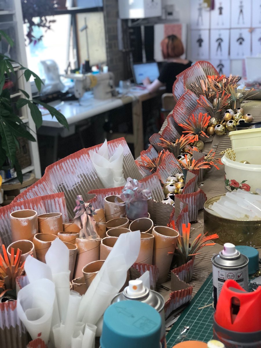 abbyandalice's tweet photo. ๐ ๐ ๐๐ for @HornimanMuseum on Thursday 17th... come boogie and #savethecoral with us and the fishies #yearofthereef https://t.co/gUhkEJF0c3