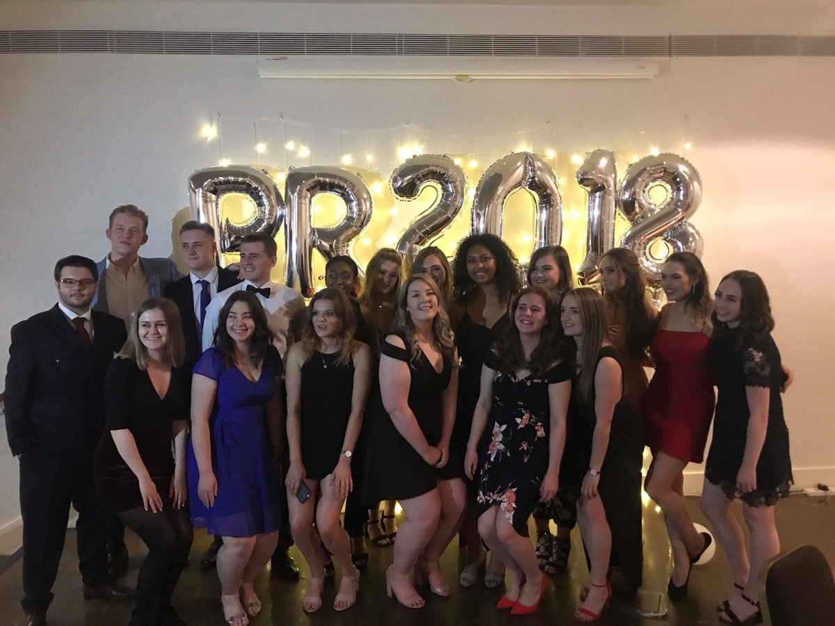 Cygnet PR tweet media