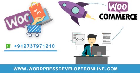 wpdeveloperlive's tweet image. Looking for a Woocommerce Developer who puts your goals first?
Find Professional Woocommerce Developer from WordpressDeveloperOnline.com
Affordable and high quality custom WooCommerce Development Sevices.
📧 info@WordpressDeveloperOnline.com
🌐 goo.gl/4pCGui