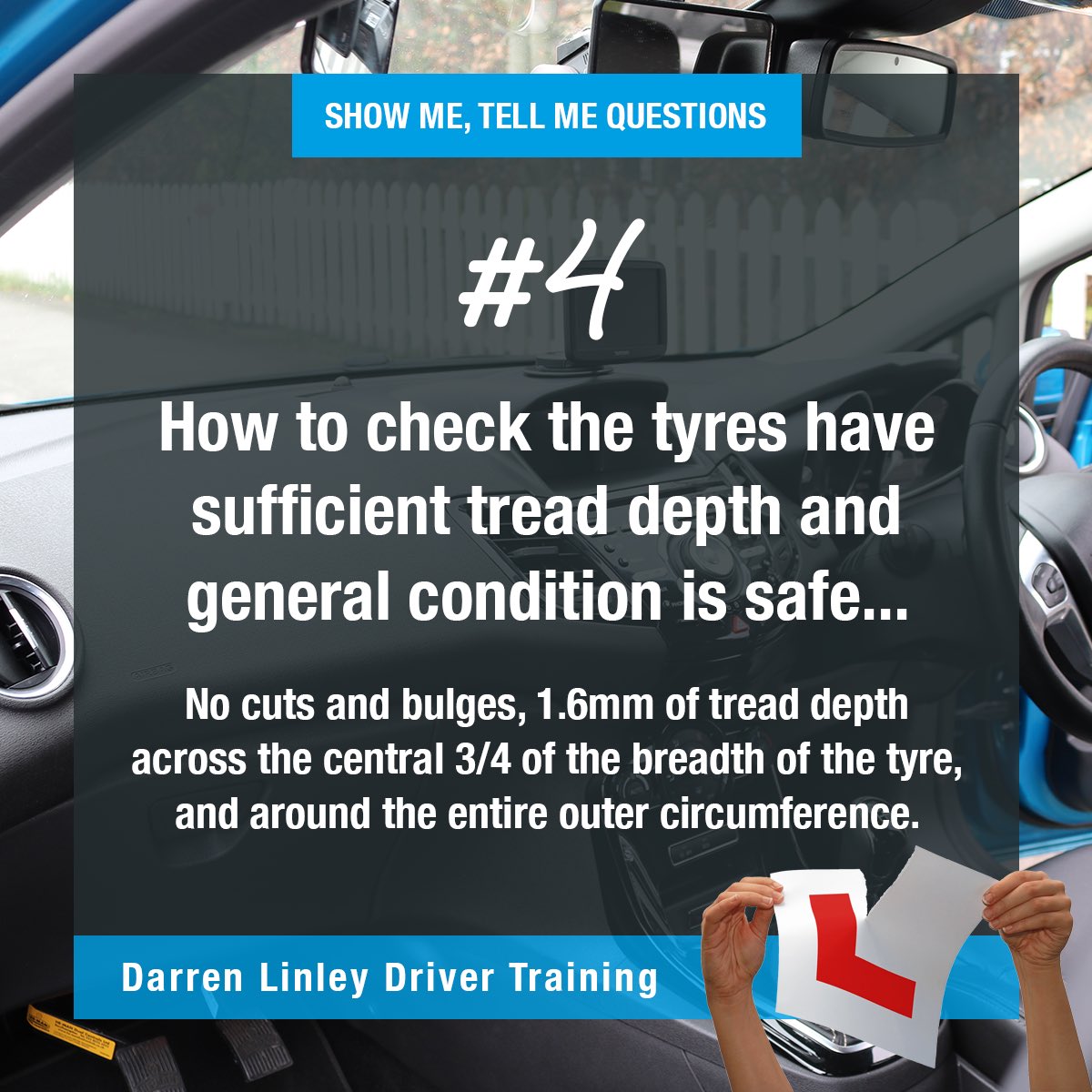DLDriving's tweet photo. https://t.co/TQ92kC8UgY