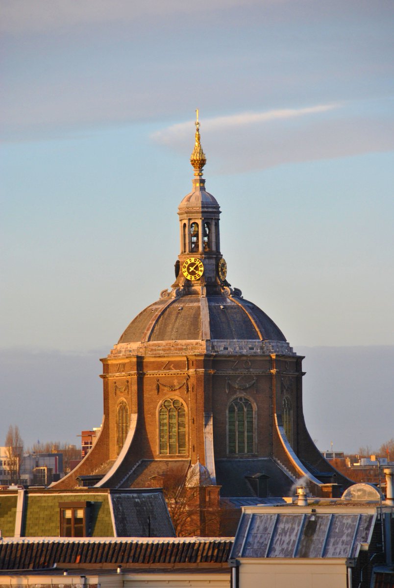 Vanavond in Leiden de eerste Johannes Passion uitvoering door the Bach Choir &amp; Orchestra of the Netherlands. Uitverkocht! Solisten: <a href="/tenoradrian/">Adrian Fernandes</a> #JoachimHöchbauwer <a href="/OZinovieva/">Olga Zinovieva</a> <a href="/sytsebuwalda/">sytse buwalda</a> <a href="/martinusleusink/">Martinus Leusink</a> <a href="/Jasperschweppe/">Jasper Schweppe</a>