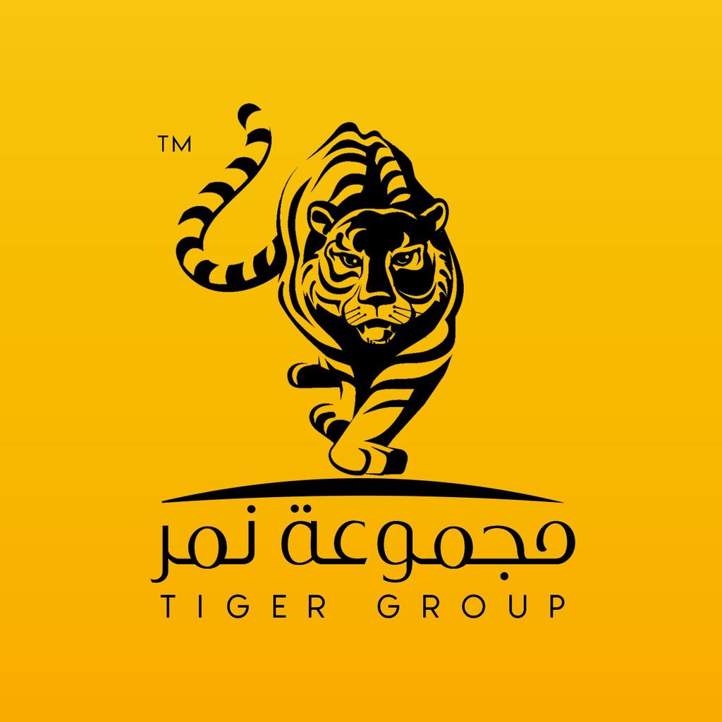 Nemer_Group's tweet photo. #صورة_ملف_شخصي_جديدة https://t.co/sgAPuuyISN