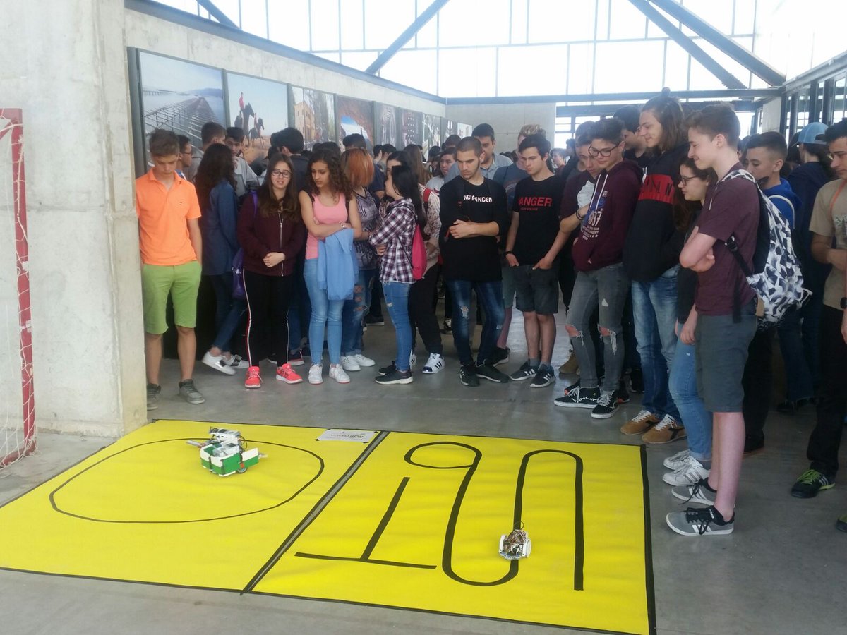 Teresià Tortosa tweet media