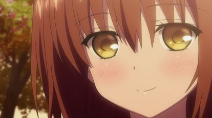 穂高みやび 穂高みやび