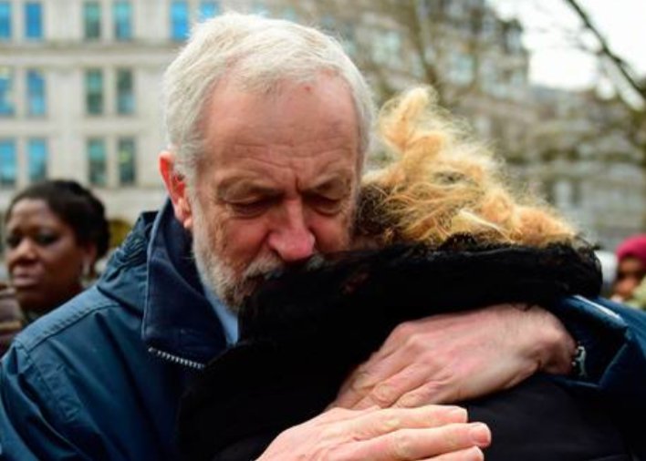 Bevan Boy 💚 tweet media