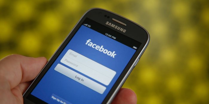 StartUp Britain (@startupbritain) on Twitter photo How to Use #Facebook to Bring in an Extra $10,000 a Month Without Running Ads ow.ly/ZkuJ30jWx17 via <a href="/Entrepreneur/">Entrepreneur</a> #Business How to Use #Facebook to Bring in an Extra $10,000 a Month Without Running Ads ow.ly/ZkuJ30jWx17 via <a href="/Entrepreneur/">Entrepreneur</a> #Business