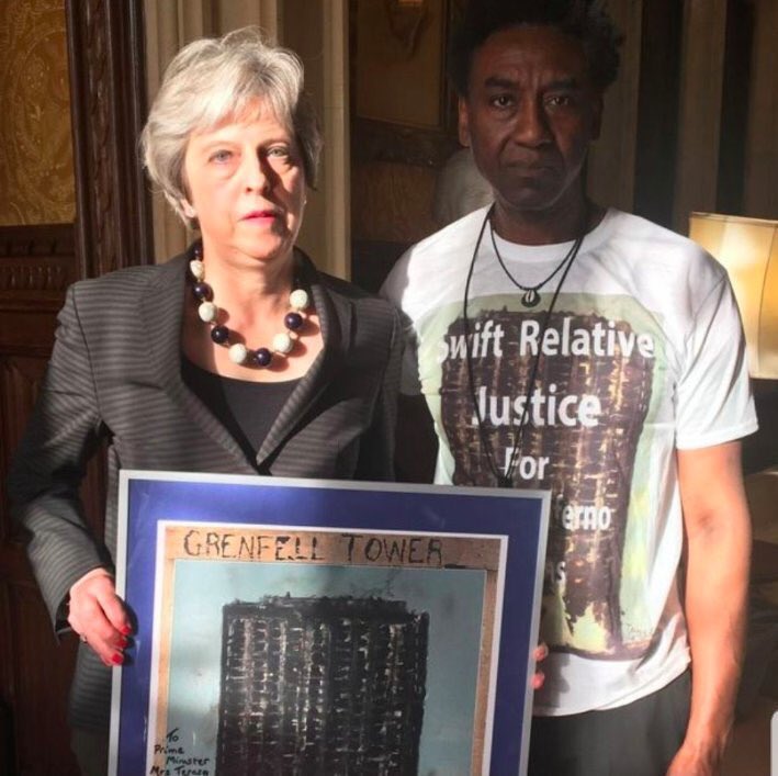 Bevan Boy 💚 tweet media