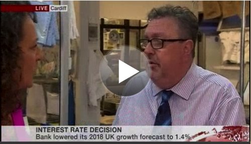 LisaEIUK's tweet photo. @Ashtonscardiff tough economic times all round. Here's Jonathan Adams' take on the current state of play https://t.co/ouaGQ2xMQj https://t.co/Xc8TOH9b8v