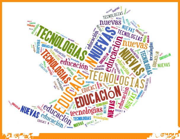 zazu_92's tweet photo. Una infografía muy chula que relaciona la educación y las TIC mediante el logotivo de twitter #unedtwitter #twitterDocentes #innovacioneducativa #twitteduca https://t.co/PY5CCF2xNw