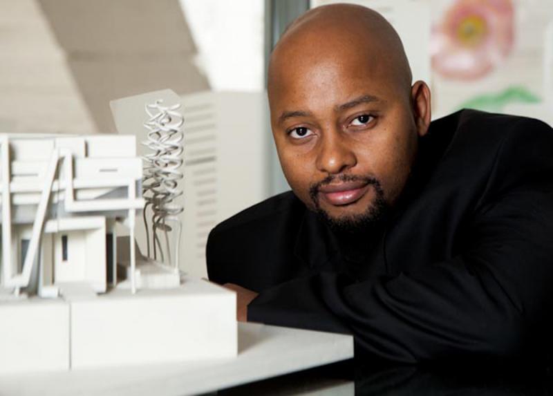 AfriDesignX tweet media