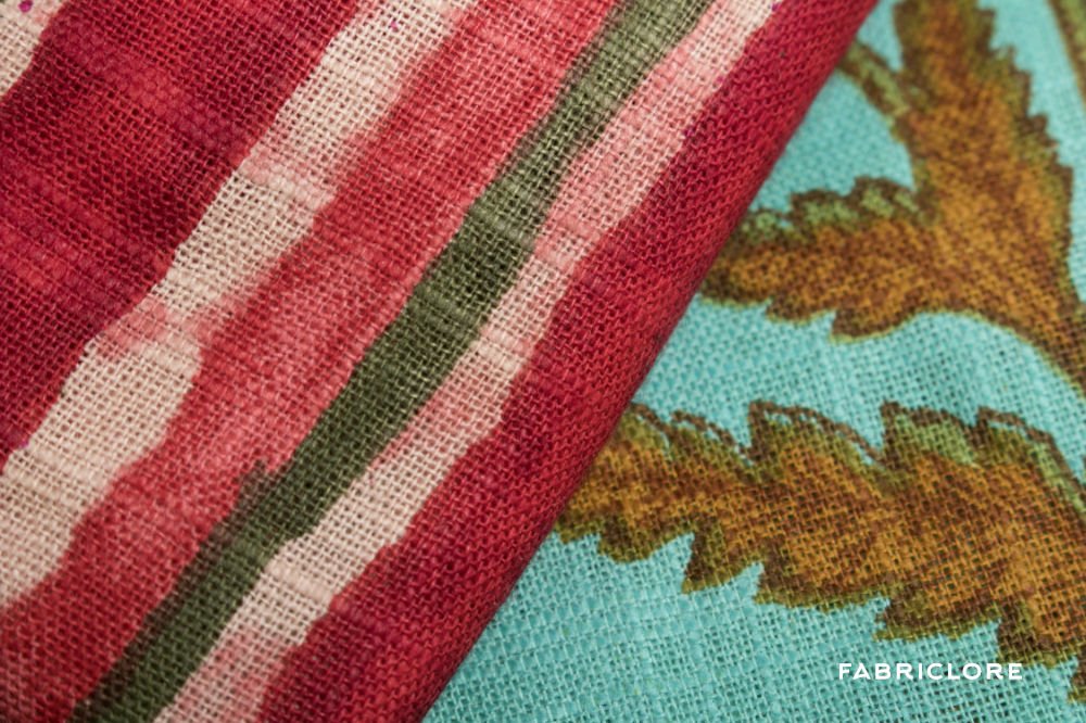 fabriclore's tweet photo. Flow in the Summer breeze with #Fabriclore’s Cotton Slub Prints, available at https://t.co/Pdv1hfr9On
#ministroftextiles #FridayFeels #DesignyourOwn #indiantextilesandcrafts #shibori #Fashiontrends #fashion #Productphotography https://t.co/G5bhNDciPY