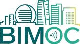 bimandco's tweet photo. Venez rencontrer les équipes de BIM&amp;CO à l'occasion du salon #BIMOC, l'événement dédié au #BIM &amp; aux #ObjetsConnectés, qui aura lieu dans moins d'un mois à #Dijon ! @Cluster_GA2B @dijondev @buildingSMARTfr #Hexabim
📅 : 07/06/2018
🏢 : @ZenithDijon
👉https://t.co/1DIeQy7WTu 👈 https://t.co/IUFHS6VDGB