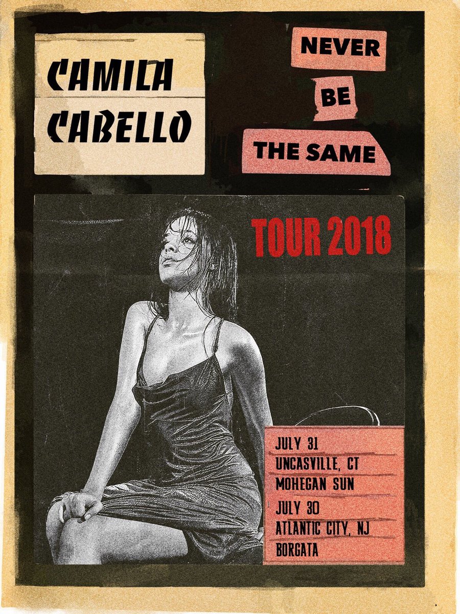 Camila_Cabello tweet picture