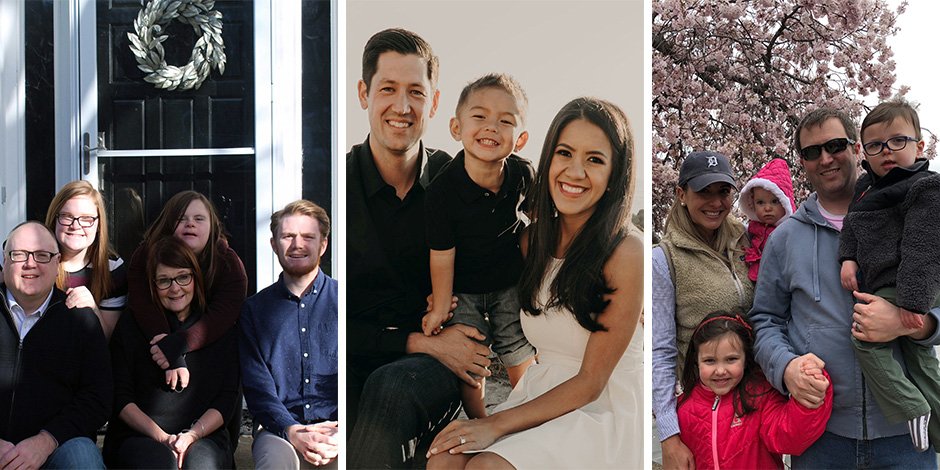 Target News tweet media