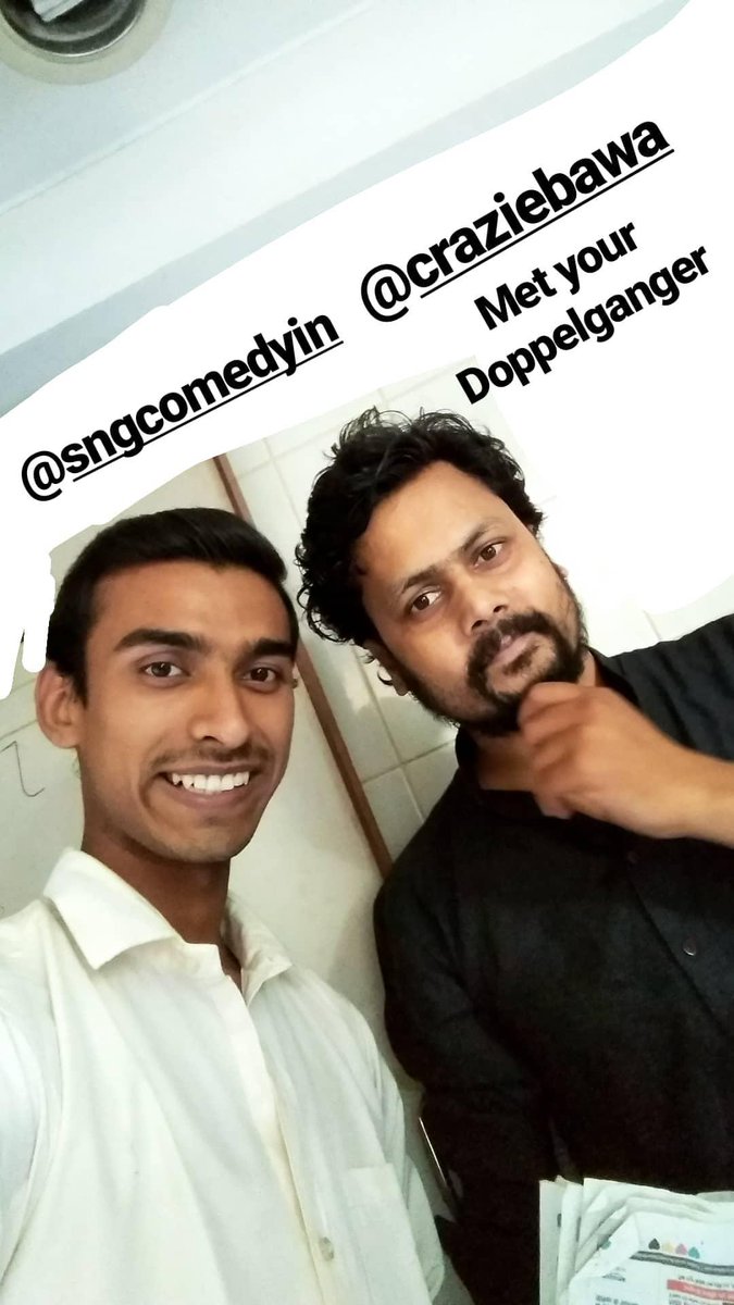 Arnavroy19941's tweet photo. @craziebawa @SnGComedyIN https://t.co/KAZ6fUiu3I
