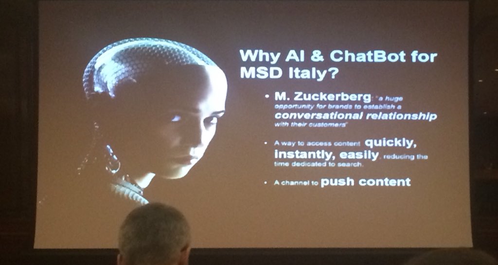 Sari Carter tweet media