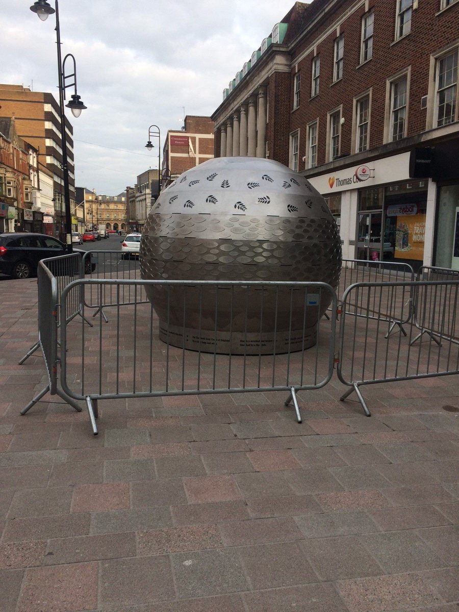 Hull City Council tweet media