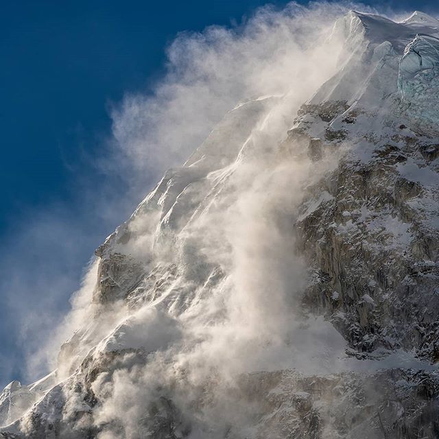 Jonathan Griffith tweet media