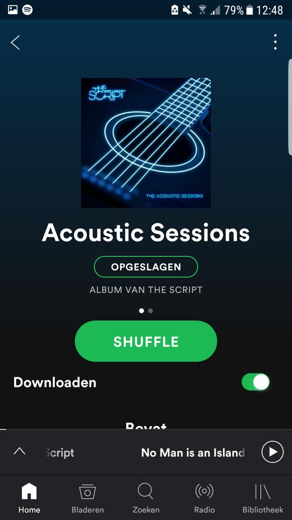 vb_elke's tweet image. #TSAcousticEP #FreedomChildPicks Please PICK me 🙋🏼‍♀️🤞💙🎸😇