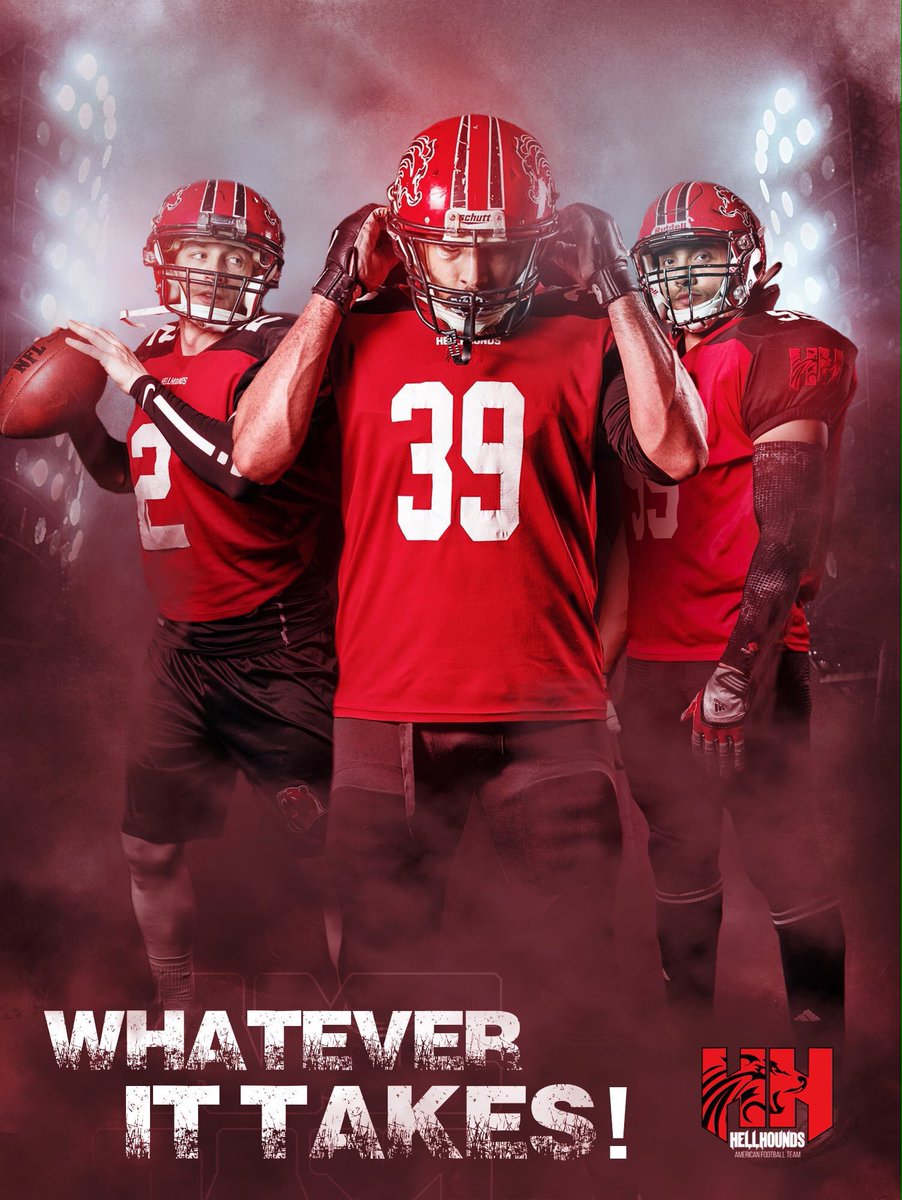 cairohellhounds's tweet photo. WHATEVER IT TAKES! https://t.co/JSscZA6hLF