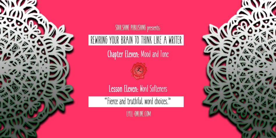 lyll_online's tweet photo. Be fierce and truthful when choosing words, unless you’re talking to a dainty crowd that might gasp, “Oh my!” Read more: https://t.co/6rTbTzOJvm #amwriting #homeschool #writingtips #ihsnet https://t.co/ekplVSwBCf