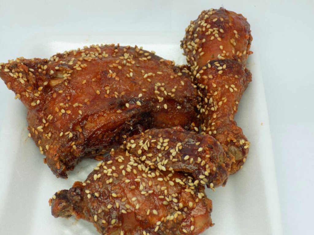 TavaFood's tweet photo. #FineDarkskinTwitter https://t.co/PHN9U8ZFc5