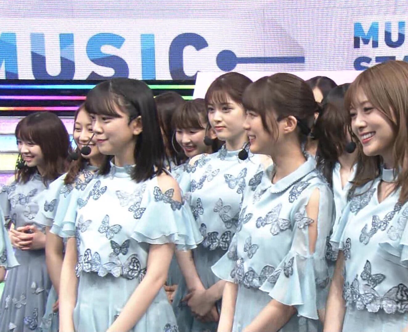 画像 大まいやん様尊い T Co Pwb7fekuiz まとめダネ