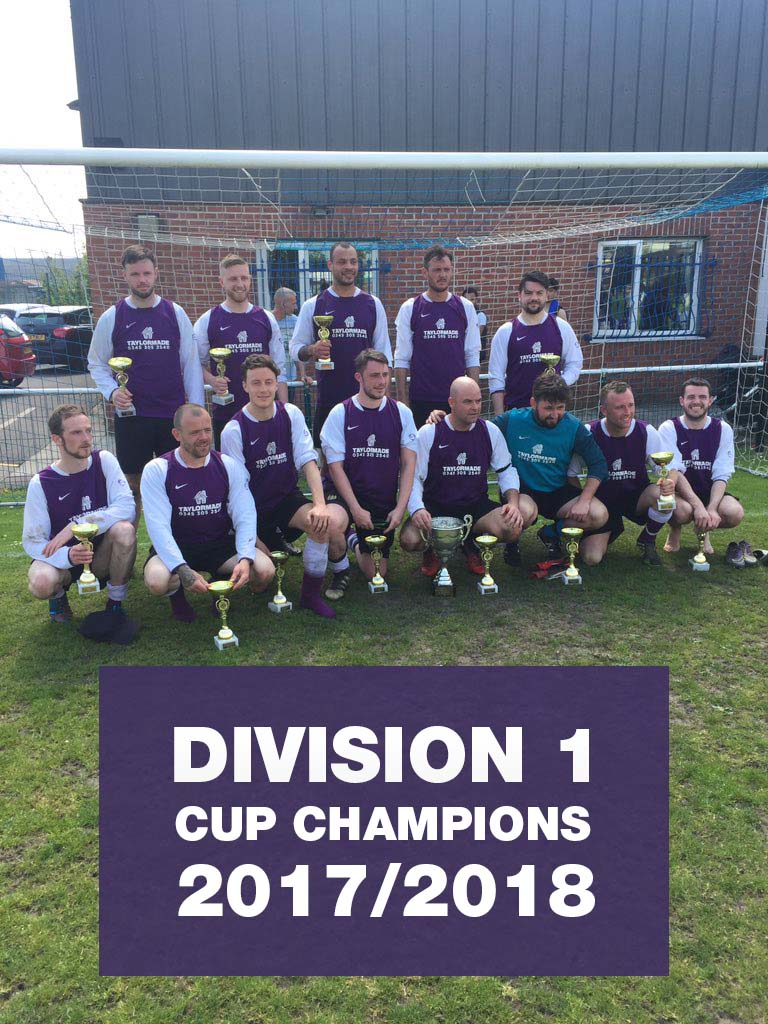 tmfinanceuk's tweet photo. A huge congratulations to @RedgateVillaFC for becoming Division 1 cup champions. What a season it has been for the team, we're so pleased for all of them. https://t.co/9q1uCFAOyk