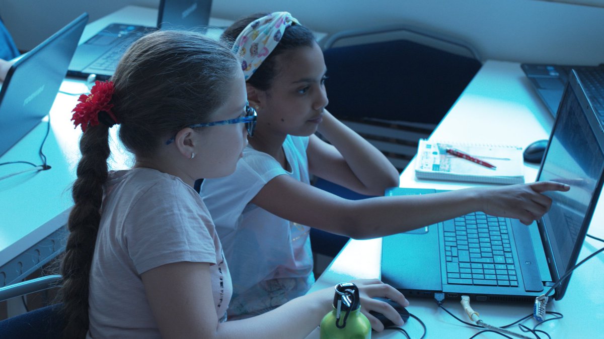 Global Geneva tweet media