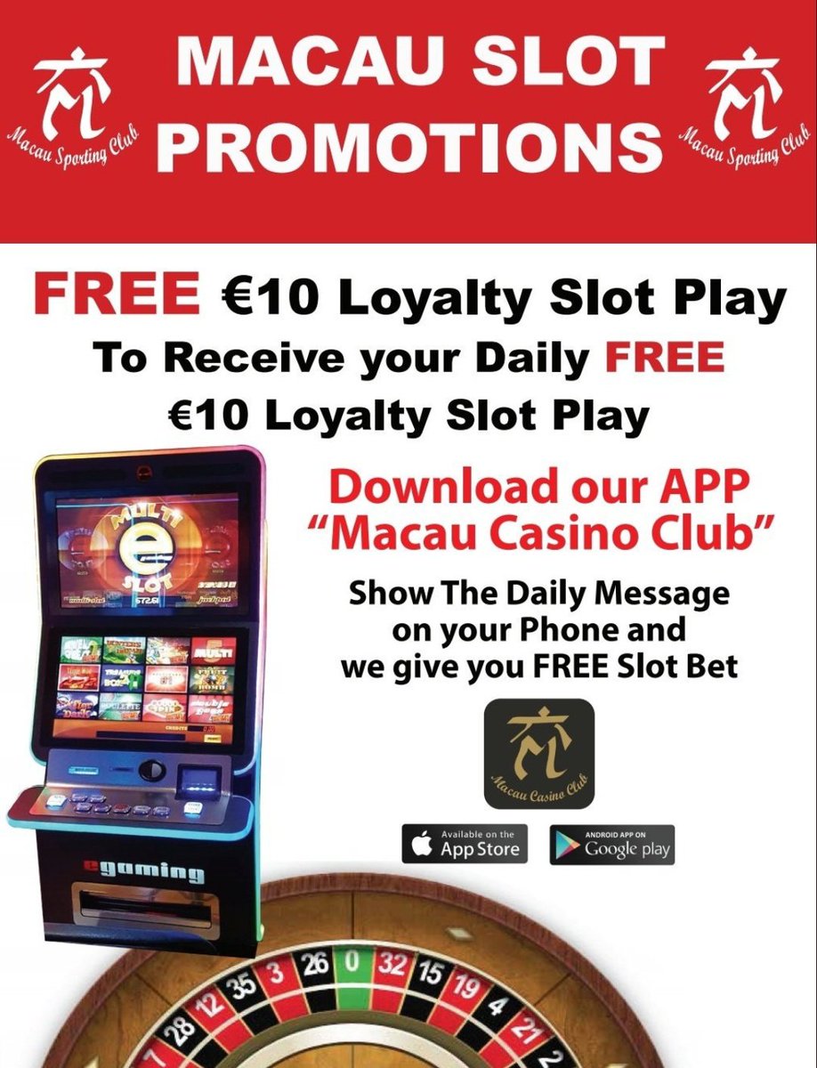 MSCCASINO's tweet image. New Friday Game  The XXL €5000

€50+€10 one rebuy or add-on €50

7pm sharp late reg 10pm

20/25 min blinds 15k+15k stacks
RT for a chance to win one of two half price seats.

#poker #Cork #Ireland #FridayFeeling #whatson