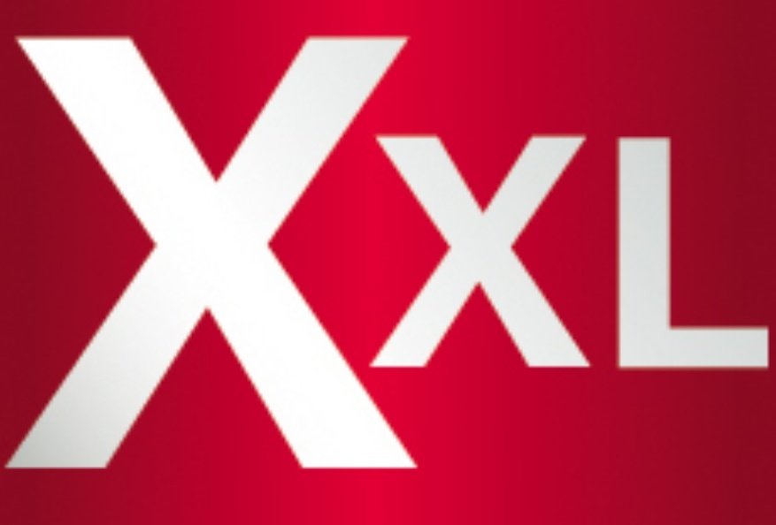 MSCCASINO's tweet image. New Friday Game  The XXL €5000

€50+€10 one rebuy or add-on €50

7pm sharp late reg 10pm

20/25 min blinds 15k+15k stacks
RT for a chance to win one of two half price seats.

#poker #Cork #Ireland #FridayFeeling #whatson