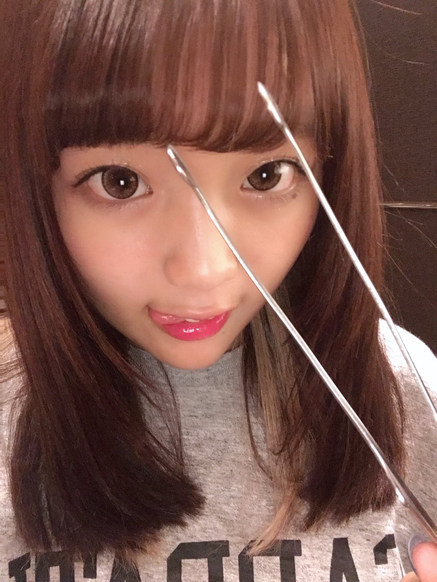 みちみち つぇるっ子 Neo Michika Twitter