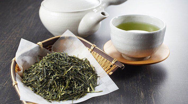h_eng34's tweet image. Gain Health Benefits From Green Tea   youtube.com/watch?v=yV4g05…
  #greentea  #benefitsofgreentea #healthbenenfitsofgreentea #greenteabenenfits #topmostgreenteabenenfits #topmosthealthbenenfitsofgreentea