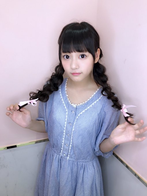 Twitterのコスプレ画像45