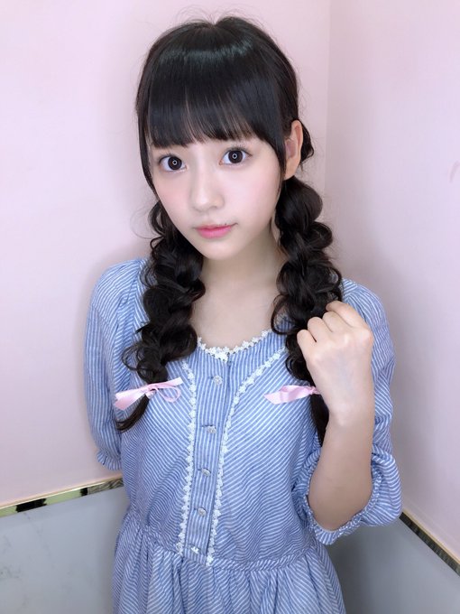 Twitterのコスプレ画像44