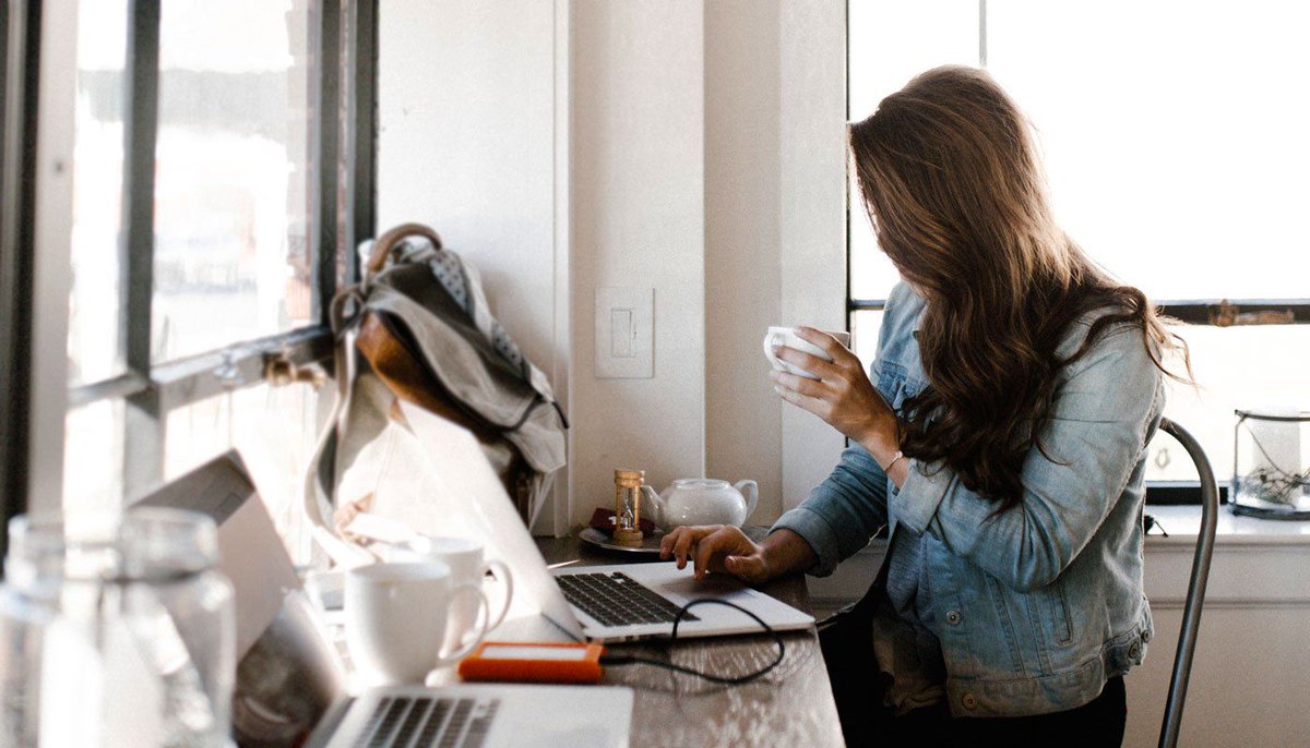 cloudmeb tweet media