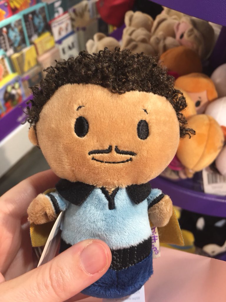 Neil Rennison (@rennihammer) | Twitter