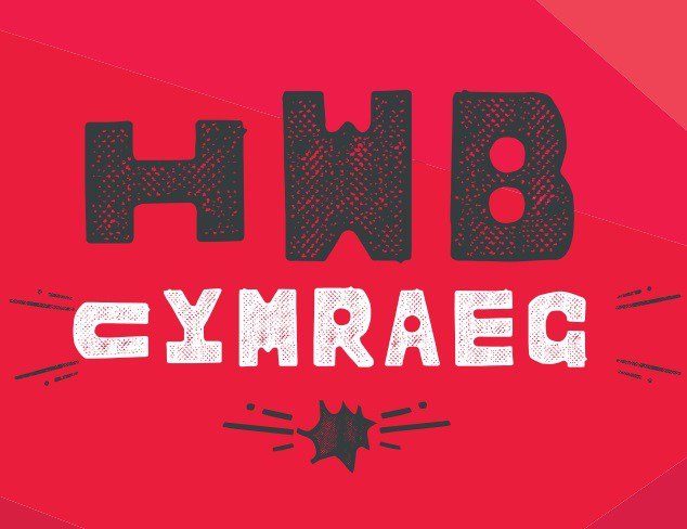wrexhamcbc's tweet image. Pssst…BBC Radio Cymru will be broadcasting live from the HWB from 2pm today 🎧 . And Tudur Owen’s comedy marathon takes centre-stage tonight 🙂  socsi.in/5Vrzo #Wrexham #NorthWales #FocusWales