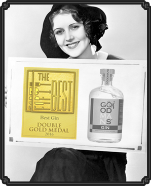 goodmansgin's tweet photo. Beach Season in full swing! Check us out at @DHbinnenstad @Scheveningen__ @VVVDenHaag @Kijkduintweets @ALTROkijkduin @BoraBoraNL @Peukiebeachclub the Fat Mermaid @solbeachnl #aanzee @HistorischFeest @FeestaanZee https://t.co/OrZSYDMLpS