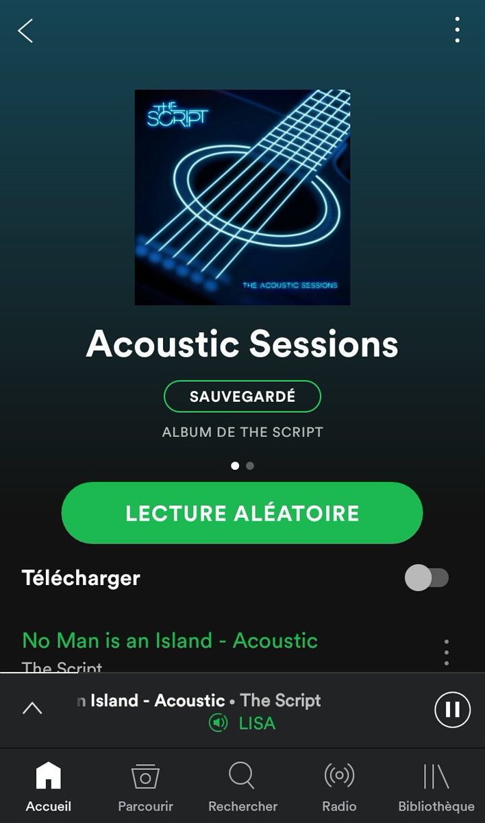 SimsftHoran's tweet image. very chilled version I love it   #FreedomChildPicks #TSAcousticEP