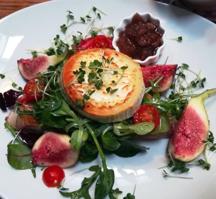 Maison Moli tweet media