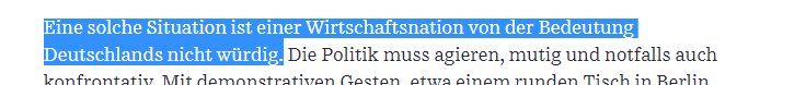 pdf Psychologie Ästhetischer Wahrnehmungen: Selbstorganisation und Vielschichtigkeit von Empfindung, Verhalten